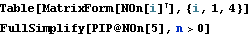 "List of SIC-POVMs_39.gif"